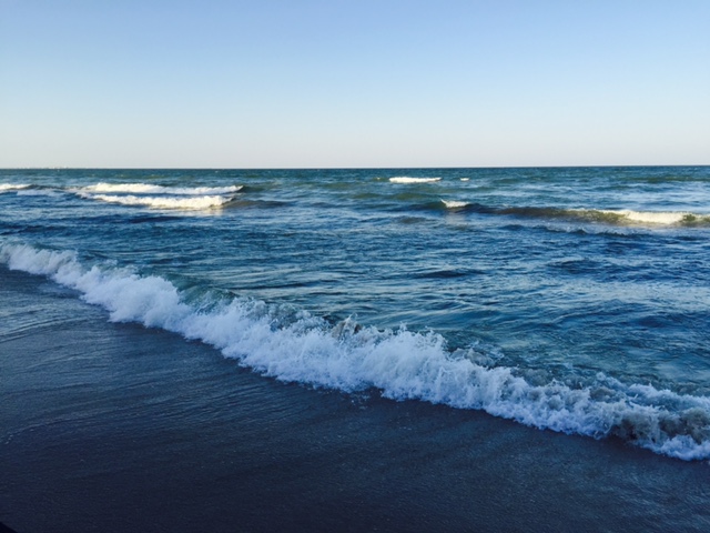 Cum să faci diferența între dependență și iubire?